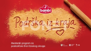 Podrška lokalnom biznisu